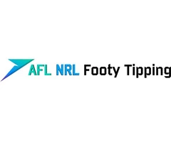 Sportify Agency Hodges