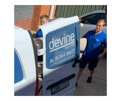 Steam Clean Rug Cost || 02 9982 1000