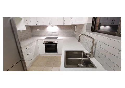 Custom Kitchen Designer in Sydney - 4/7
