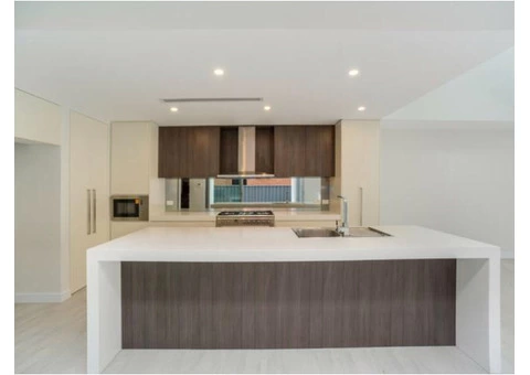 Custom Kitchen Designer in Sydney - 5/7