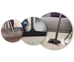 Carpet Cleaning Springfield Lakes