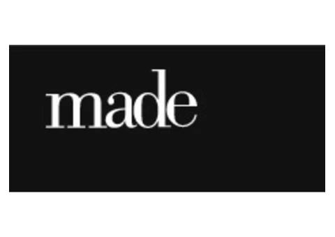 Website Design Agency Australia