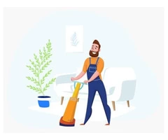 Carpet Cleaning Balwyn