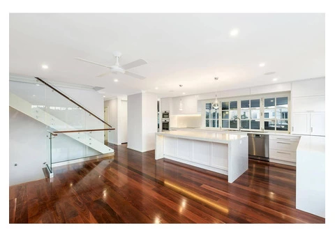 Emporium Kitchens - Custom Kitchen Designer in Sydney - 4/6