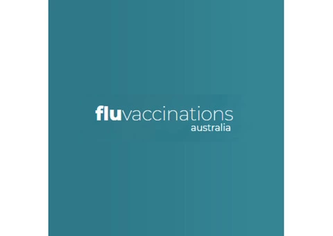 Corporate Flu Shots : Your Flu Vaccination Partner in Australia - 3/3