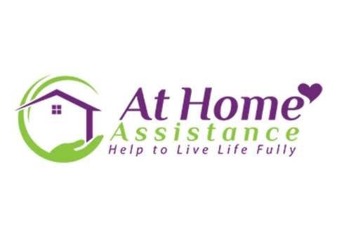 Disability Services Melbourne