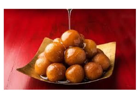 20% Off - Tanatan Indian Cuisine Mount Gravatt , Qld - 1/3