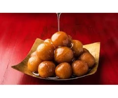 20% Off - Tanatan Indian Cuisine Mount Gravatt , Qld