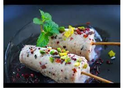 20% Off - Tanatan Indian Cuisine Mount Gravatt , Qld - 2/3