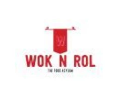 Wok n rol