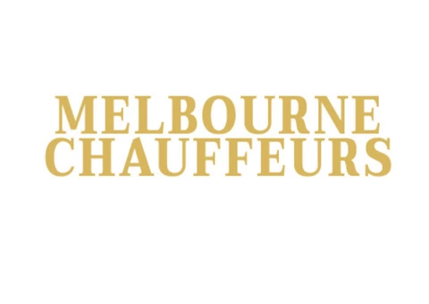 Chauffeur Lilydale