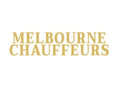 Chauffeur Lilydale