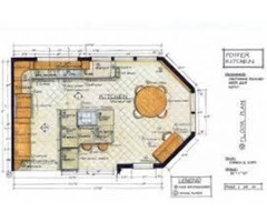 Residential Building Designers Adelaide