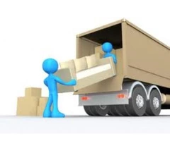 Removalists Prahran