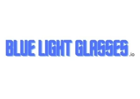 Blue Light Glasses Australia