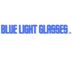 Blue Light Glasses Australia