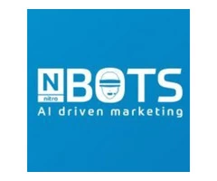 An Expert Conversational AI Platform for Open Source