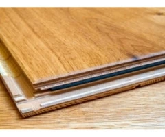 Want to remove bubbles from vinyl?