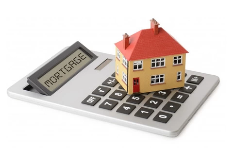 Mortgage Finance Advisor Lake Macquarie