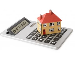 Mortgage Finance Advisor Lake Macquarie