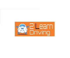 Perth Best Driving Instructor
