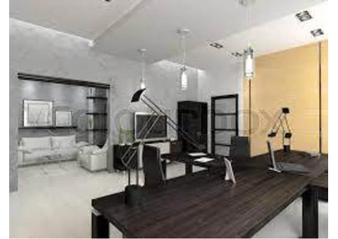 Best 3D Rendering Services in Melbourne Australia