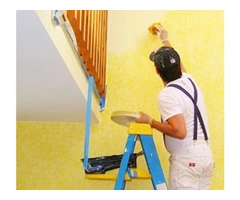 Highest Quality Painting Services in Sydney at On Point Colour Painting Pty Ltd