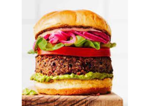 5% Off - Donini's Pizza Restaurant West End Menu, QLD - 4/4