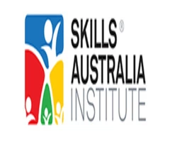 Become a carpenter and joiner with our certificate III in carpentry