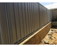 Looking For The Fencing Experts?