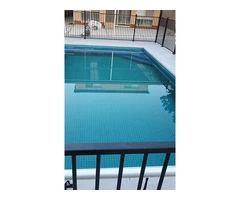 The Best Pool Contractor near Adelaide to Meet Your Needs