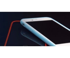 Experience the Potential of Mobile Apps with Our iOS App Solutions