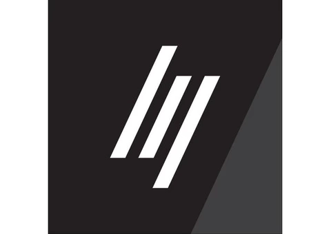 Floating Deck NZ - Composite Decking Supplies New Zealand At Outdure