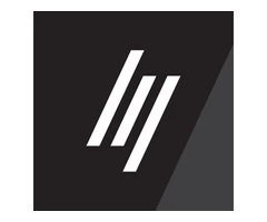 Floating Deck NZ - Composite Decking Supplies New Zealand At Outdure