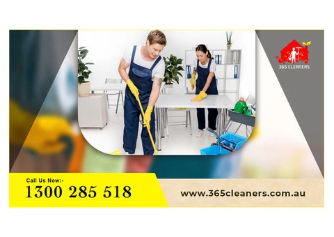 Carpet Steam Cleaning Services in Newport