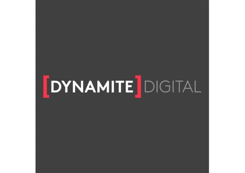 Cheap Brochure printing services In Melbourne