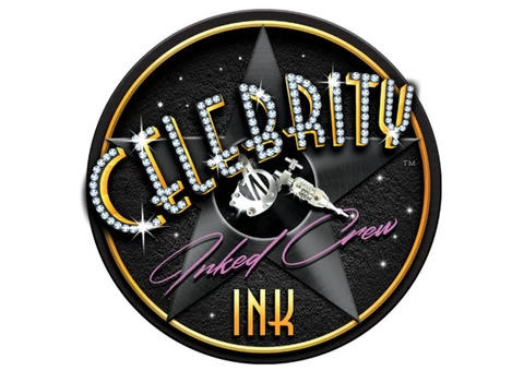 Looking for best piercing places in the Gold Coast? Visit Celebrity Ink™ Broadbeach!