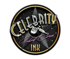 Looking for best piercing places in the Gold Coast? Visit Celebrity Ink™ Broadbeach!