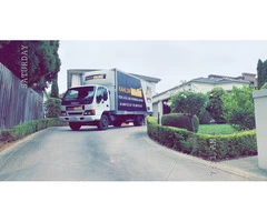 BEST REMOVALISTS MELBOURNE FOR QUALITY MOVING EXPERIENCE