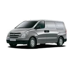 Mechanic in Victoria Point - Call Now 0450 057 657