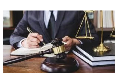 Technology lawyer sydney