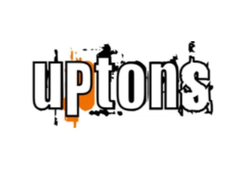 Aluminium Windows Melbourne | Uptons Building Supplies - 1/5
