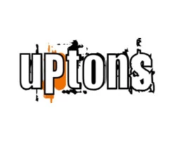 Aluminium Windows Melbourne | Uptons Building Supplies