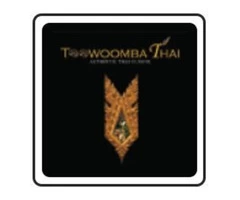 10% OFF - Toowoomba Thai Restaurant - Thai takeaway, Qld