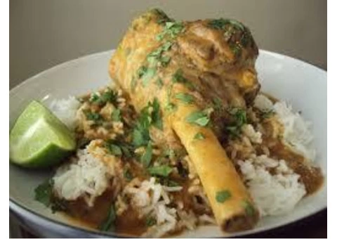 10% OFF - Toowoomba Thai Restaurant - Thai takeaway, Qld - 4/4