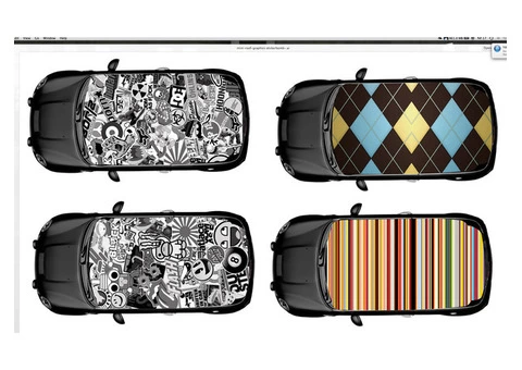 Signs in Brisbane - (07)3399 8123