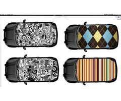 Signs in Brisbane - (07)3399 8123