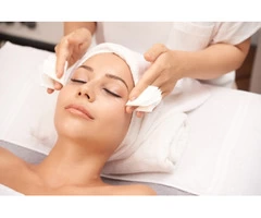 Dermaplaning near me