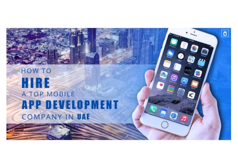 Create Your Own Dating App In Australia Like Tinder Techugo