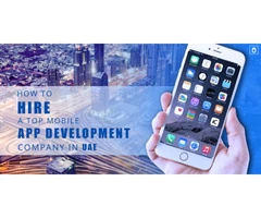 Create Your Own Dating App In Australia Like Tinder Techugo